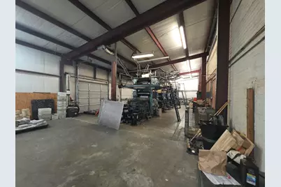 214 N Railroad Street, Mexia, TX 76667 - Photo 27