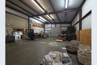 214 N Railroad Street, Mexia, TX 76667 - Photo 25