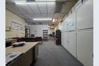 214 N Railroad Street, Mexia, TX 76667 - Photo 11