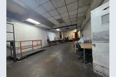 214 N Railroad Street, Mexia, TX 76667 - Photo 21