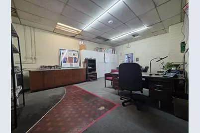 214 N Railroad Street, Mexia, TX 76667 - Photo 13