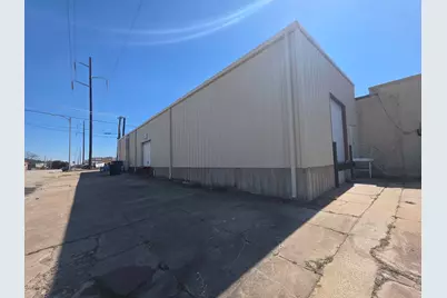 214 N Railroad Street, Mexia, TX 76667 - Photo 5