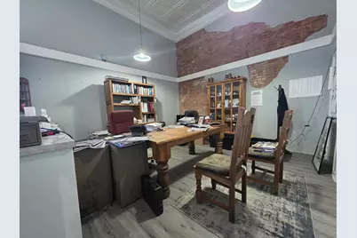 214 N Railroad Street, Mexia, TX 76667 - Photo 9