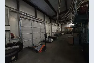 214 N Railroad Street, Mexia, TX 76667 - Photo 23