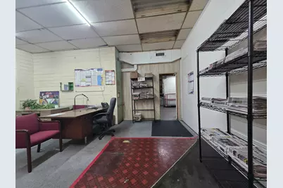 214 N Railroad Street, Mexia, TX 76667 - Photo 15