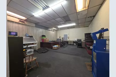 214 N Railroad Street, Mexia, TX 76667 - Photo 17