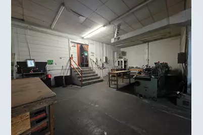 214 N Railroad Street, Mexia, TX 76667 - Photo 31