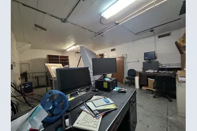 214 N Railroad Street, Mexia, TX 76667 - Photo 33