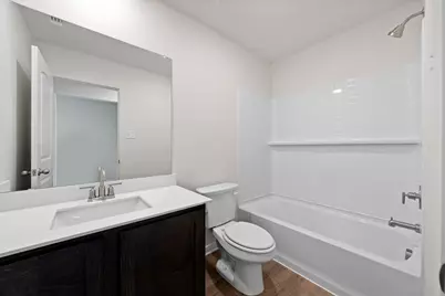 13453 Stage Coach Lane, Cresson, TX 76035 - Photo 9