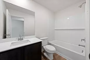 13453 Stage Coach Ln, Cresson, TX 76035 - Photo 9