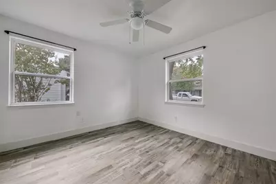 4524 Harvey, Mesquite, TX 75150 - Photo 11