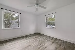 4524 Harvey, Mesquite, TX 75150 - Photo 11