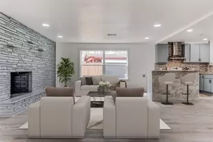 4524 Harvey, Mesquite, TX 75150 - Photo 5