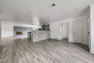 4524 Harvey, Mesquite, TX 75150 - Photo 9