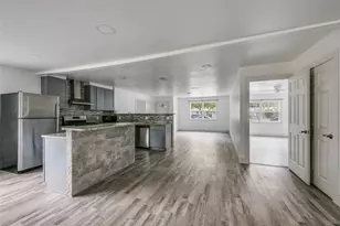 4524 Harvey, Mesquite, TX 75150 - Photo 7