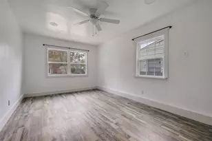 4524 Harvey, Mesquite, TX 75150 - Photo 13