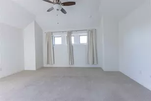 3141 Tiara Dr, Celina, TX 75009 - Photo 17