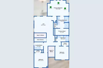 3141 Tiara Drive, Celina, TX 75009 - Photo 39