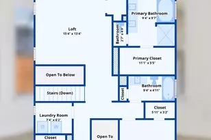3141 Tiara Dr, Celina, TX 75009 - Photo 39