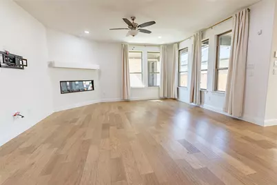 3141 Tiara Drive, Celina, TX 75009 - Photo 9