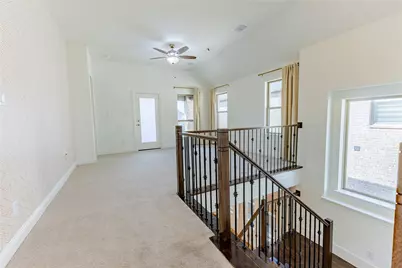 3141 Tiara Drive, Celina, TX 75009 - Photo 15