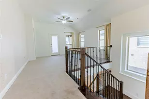 3141 Tiara Dr, Celina, TX 75009 - Photo 15