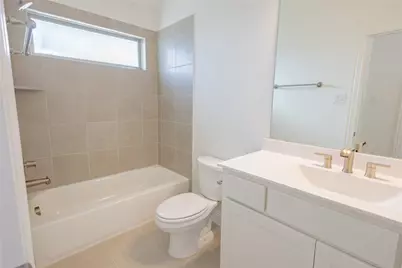 3141 Tiara Drive, Celina, TX 75009 - Photo 23