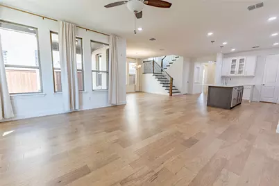 3141 Tiara Drive, Celina, TX 75009 - Photo 7