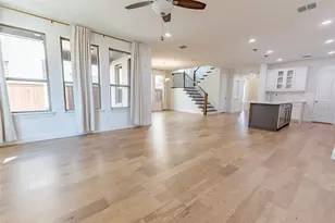 3141 Tiara Dr, Celina, TX 75009 - Photo 7