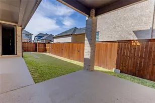 3141 Tiara Dr, Celina, TX 75009 - Photo 33