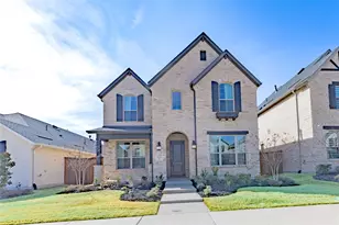 3141 Tiara Dr, Celina, TX 75009 - Photo 1