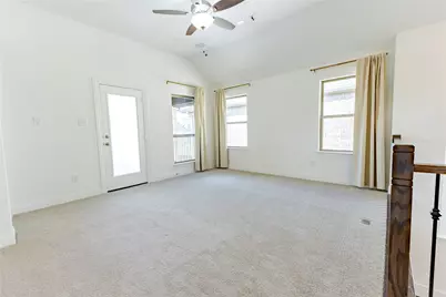 3141 Tiara Drive, Celina, TX 75009 - Photo 13