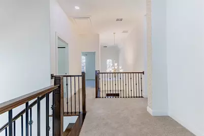 3141 Tiara Drive, Celina, TX 75009 - Photo 11