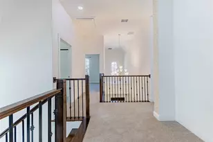 3141 Tiara Dr, Celina, TX 75009 - Photo 11