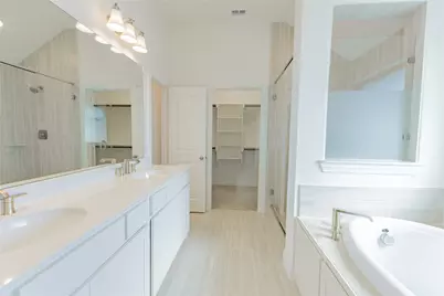 3141 Tiara Drive, Celina, TX 75009 - Photo 21