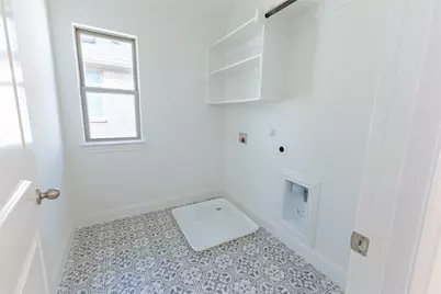 3141 Tiara Drive, Celina, TX 75009 - Photo 25