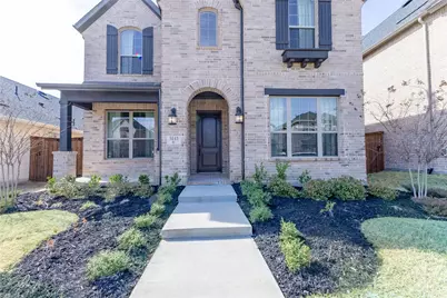 3141 Tiara Drive, Celina, TX 75009 - Photo 5