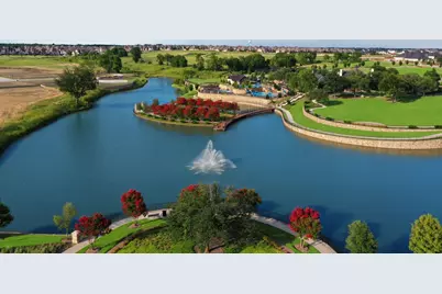 3141 Tiara Drive, Celina, TX 75009 - Photo 37