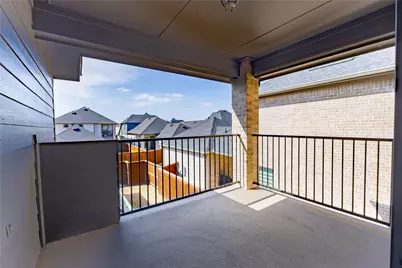 3141 Tiara Drive, Celina, TX 75009 - Photo 27