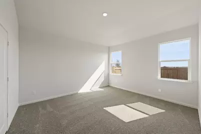 13413 Hang Fire Lane, Cresson, TX 76035 - Photo 3