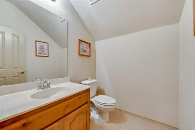 10928 Hawks Landing Road, Fort Worth, TX 76052 - Photo 9