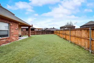 10928 Hawks Landing Rd, Fort Worth, TX 76052 - Photo 11