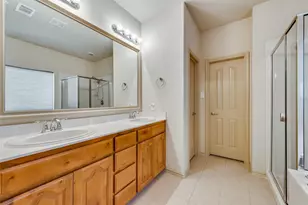 10928 Hawks Landing Rd, Fort Worth, TX 76052 - Photo 7