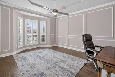 5424 Ayers Island Drive, Fort Worth, TX 76179 - Photo 5