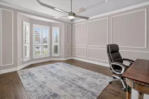 5424 Ayers Island Dr, Fort Worth, TX 76179 - Photo 5