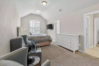 5424 Ayers Island Drive, Fort Worth, TX 76179 - Photo 35