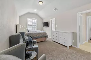 5424 Ayers Island Dr, Fort Worth, TX 76179 - Photo 35