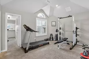 5424 Ayers Island Dr, Fort Worth, TX 76179 - Photo 33