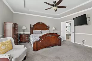 5424 Ayers Island Dr, Fort Worth, TX 76179 - Photo 19