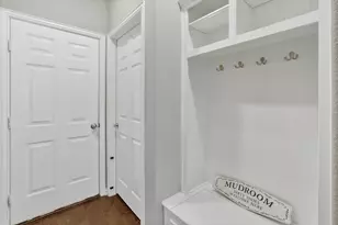 5424 Ayers Island Dr, Fort Worth, TX 76179 - Photo 17